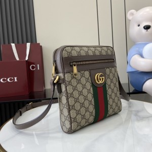 「#3382」GUCCI GG 547926 23*24*5.5