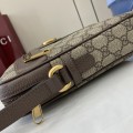 「#3382」GUCCI GG 547926 23*24*5.5