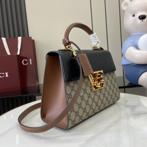 「#3383」GUCCI GG 453188 28*19*11