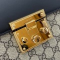 「#3383」GUCCI GG 453188 28*19*11