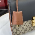 「#3384」GUCCI GG 409486 30*19*10 「#3384」GUCCI GG 409486 30*19*10