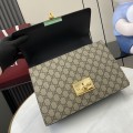 「#3384」GUCCI GG 409486 30*19*10 「#3384」GUCCI GG 409486 30*19*10
