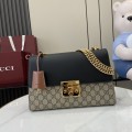 「#3384」GUCCI GG 409486 30*19*10 「#3384」GUCCI GG 409486 30*19*10