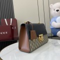 「#3384」GUCCI GG 409486 30*19*10 「#3384」GUCCI GG 409486 30*19*10