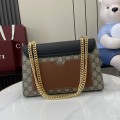 「#3384」GUCCI GG 409486 30*19*10 「#3384」GUCCI GG 409486 30*19*10