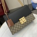 「#3384」GUCCI GG 409486 30*19*10 「#3384」GUCCI GG 409486 30*19*10