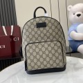 「#3386」GUCCI GG 429020 23*29*14