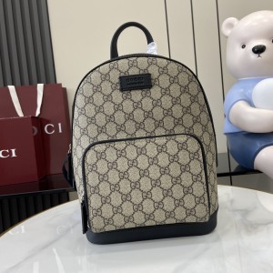 「#3386」GUCCI GG 429020 23*29*14