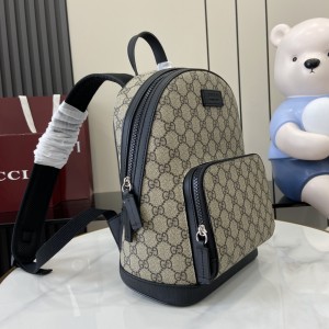 「#3386」GUCCI GG 429020 23*29*14