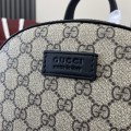 「#3386」GUCCI GG 429020 23*29*14