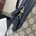 「#3386」GUCCI GG 429020 23*29*14