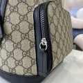 「#3386」GUCCI GG 429020 23*29*14