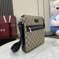 「#3387」GUCCI GG 406410 26*23*3