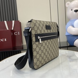 「#3387」GUCCI GG 406410 26*23*3