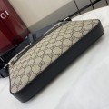 「#3387」GUCCI GG 406410 26*23*3