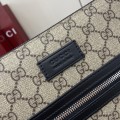 「#3387」GUCCI GG 406410 26*23*3