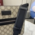 「#3387」GUCCI GG 406410 26*23*3