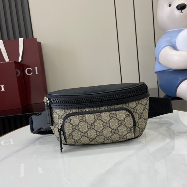 「#3388」GUCCI GG 450946 23*11.5*7.5