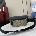 「#3388」GUCCI GG 450946 23*11.5*7.5