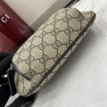 「#3388」GUCCI GG 450946 23*11.5*7.5