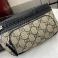 「#3388」GUCCI GG 450946 23*11.5*7.5