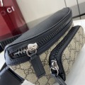 「#3388」GUCCI GG 450946 23*11.5*7.5