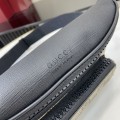 「#3388」GUCCI GG 450946 23*11.5*7.5