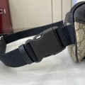 「#3388」GUCCI GG 450946 23*11.5*7.5