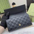 「#3389」GUCCI GG 615524 19.5*11.5*3