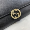 「#3390」GUCCI GG 615524 19.5*11.5*3