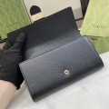 「#3390」GUCCI GG 615524 19.5*11.5*3