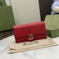 「#3391」GUCCI GG 615524 19.5*11.5*3