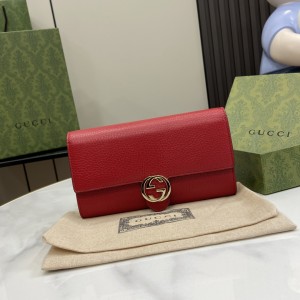 「#3391」GUCCI GG 615524 19.5*11.5*3