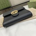 「#3393」GUCCI GG 615525 12.5*11*3