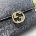 「#3393」GUCCI GG 615525 12.5*11*3