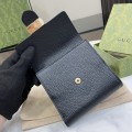 「#3393」GUCCI GG 615525 12.5*11*3