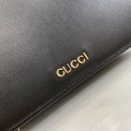 「#3395」GUCCI  772643 12.5x 20x 4