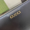 「#3397」GUCCI  772642 20x 12.5 x4