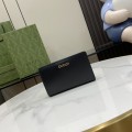 「#3398」GUCCI 772640 14x 18.5x 3 「#3398」GUCCI 772640 14x 18.5x 3