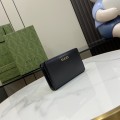 「#3398」GUCCI 772640 14x 18.5x 3 「#3398」GUCCI 772640 14x 18.5x 3