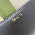 「#3398」GUCCI 772640 14x 18.5x 3 「#3398」GUCCI 772640 14x 18.5x 3