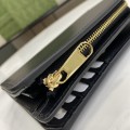 「#3398」GUCCI 772640 14x 18.5x 3 「#3398」GUCCI 772640 14x 18.5x 3