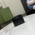 「#3399」GUCCI  772639 ：9x 11x 2.5