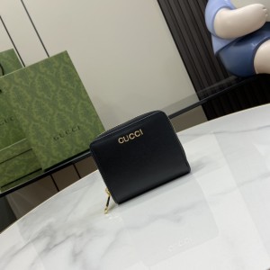 「#3399」GUCCI  772639 9x 11x 2.5