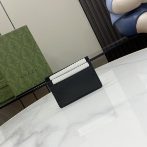 「#3400」GUCCI  773428 7x 10