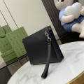 「#3401」GUCCI  771155  18x 28x 6.5