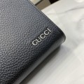 「#3401」GUCCI  771155  18x 28x 6.5