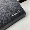 「#3403」GUCCI 771154 10.5x 19x 2.5 「#3403」GUCCI 771154 10.5x 19x 2.5