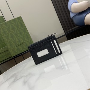 「#3406」GUCCI 771158 8x 12