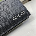 「#3406」GUCCI 771158 8x 12